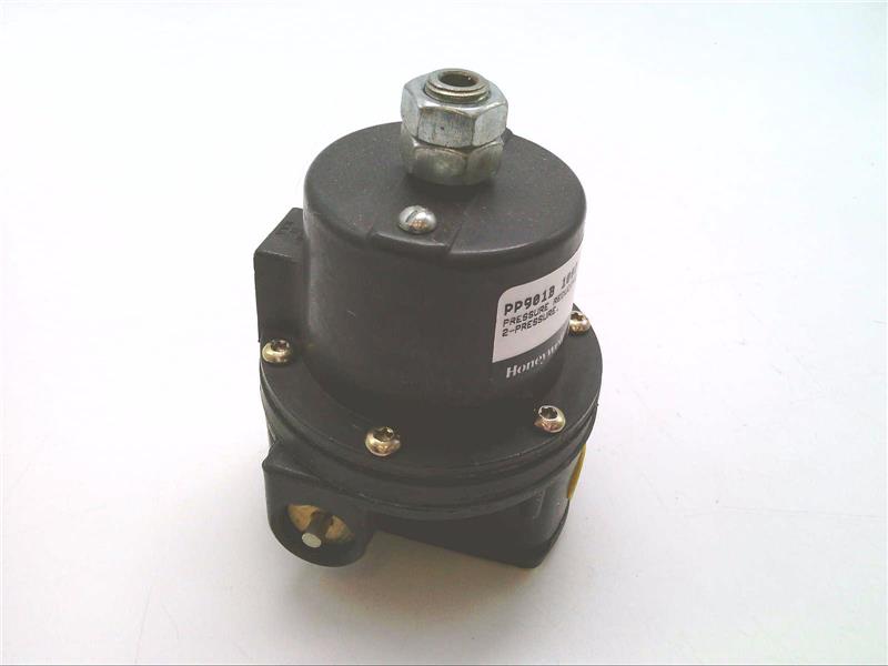 HONEYWELL PP901B-1002-5