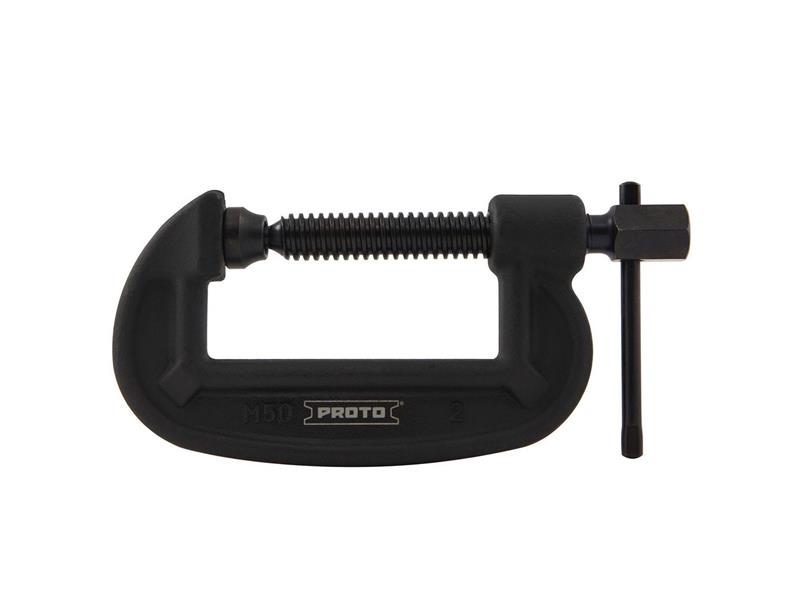 STANLEY BLACK & DECKER J402A