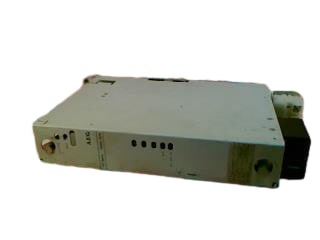 A242-10 by ELWOOD CORPORATION