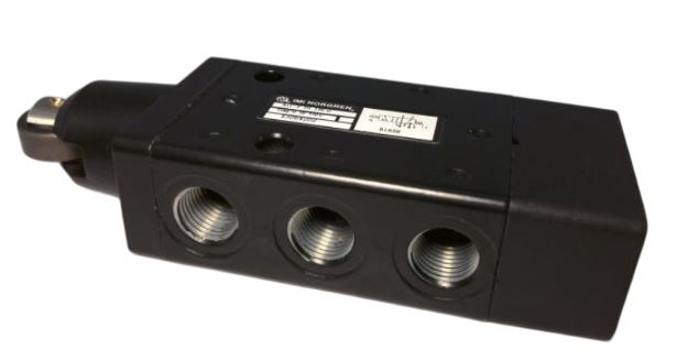 NORGREN X3064202