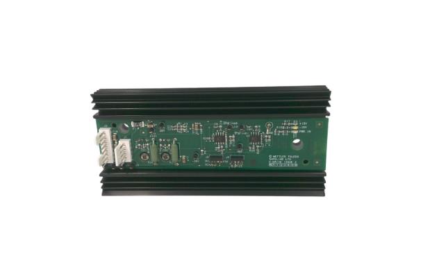 METTLER TOLEDO 28000918