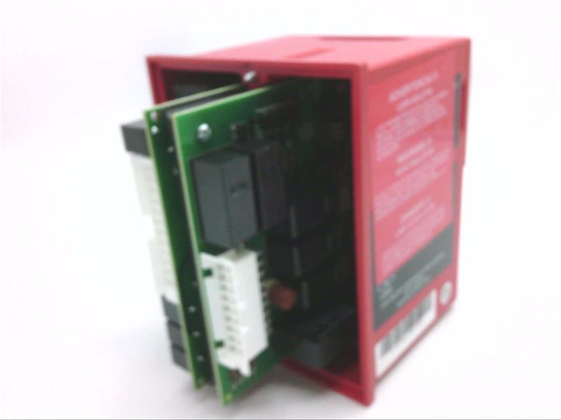 KIDDE-FENWAL, LLC YB110IR