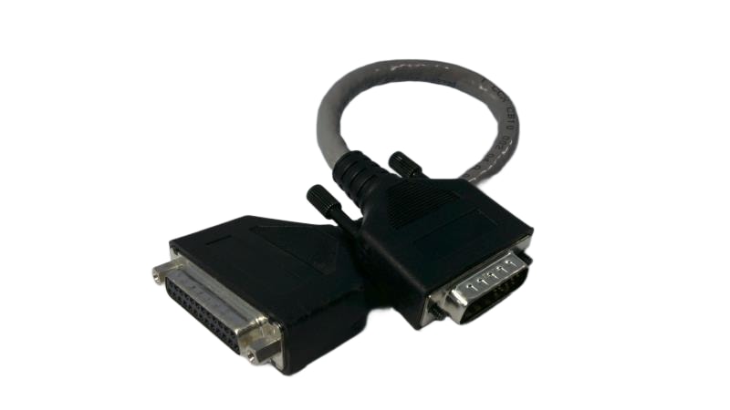 TCCXCB10002 by SCHNEIDER ELECTRIC