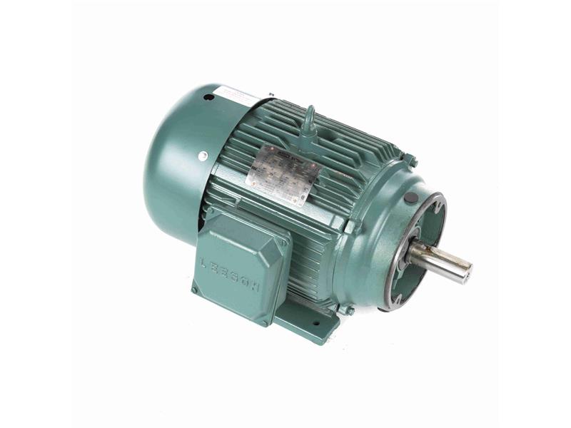 REGAL REXNORD 170138.60