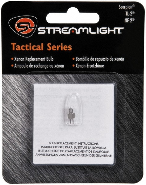 STREAMLIGHT 85914