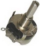 HONEYWELL 385500M0297