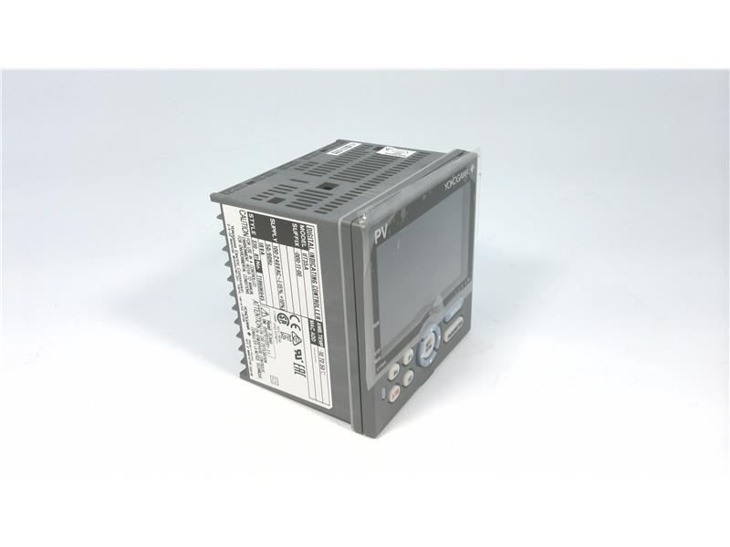 YOKOGAWA UT35A-000-11-00