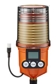 MS250/PL4 by PULSARLUBE