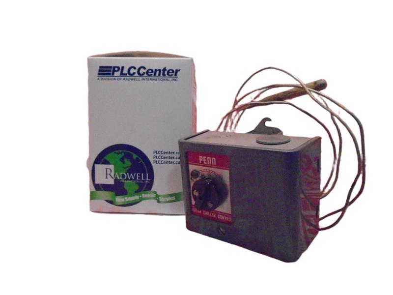 239-1102 by JOHNSON CONTROLS