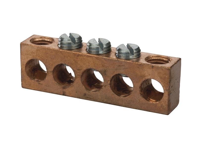 NSI INDUSTRIES 2C-14-515