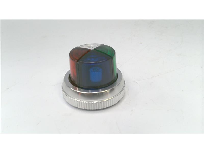 ALLEN BRADLEY 800T-N250L