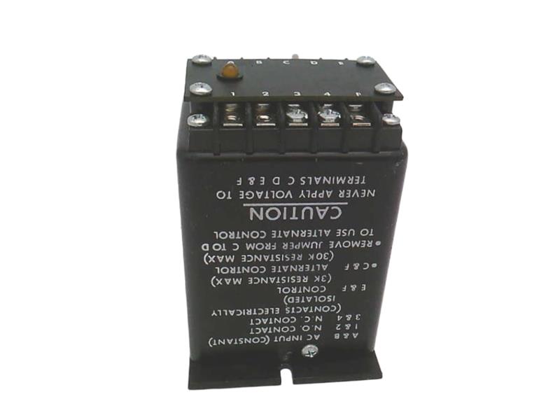 1213-1-A-B by KANSON ELECTRONICS INC