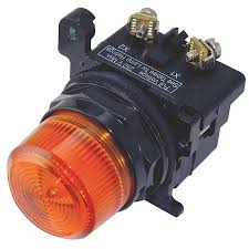 EATON CORPORATION E34FB197LAP2A