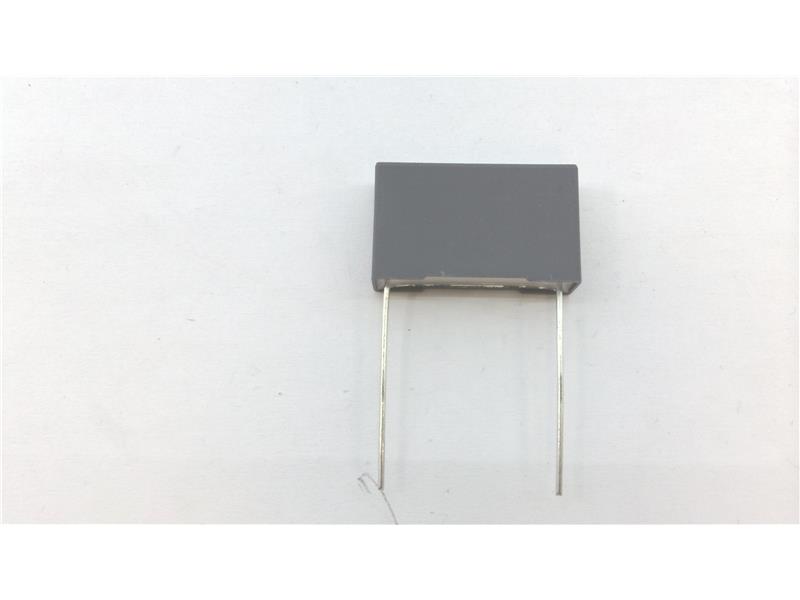 YAGEO R75TN239050H3J