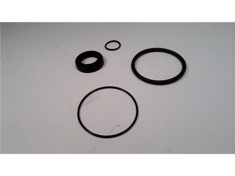 TPC MECHATRONICS CO TCA2B50-SK