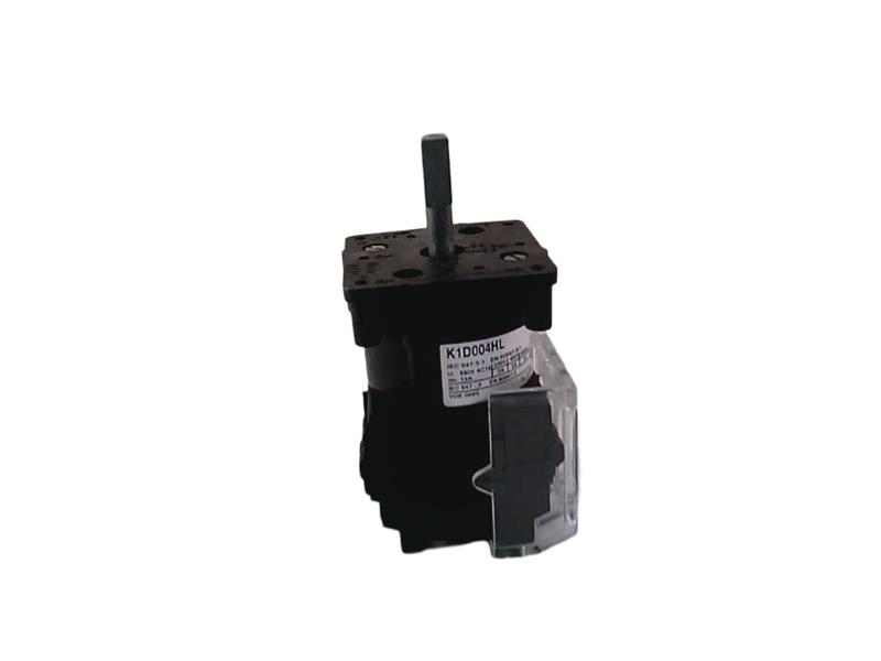 SCHNEIDER ELECTRIC K1D004HL