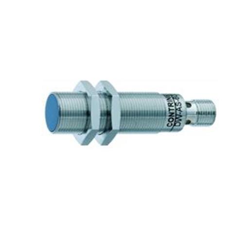CONTRINEX DW-AS-509-M18-120