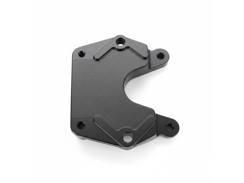 HONEYWELL 15PA148-CX