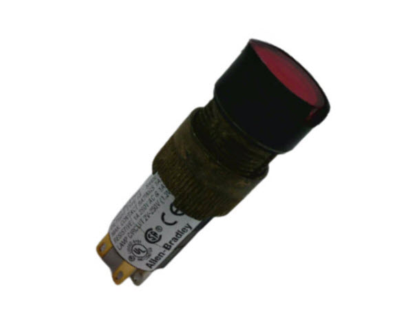 ALLEN BRADLEY 800A-M2ER24C