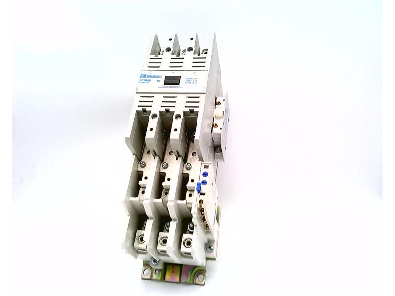 EATON CORPORATION AE16MN0A