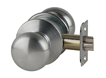 SCHLAGE ELECTRONICS A80PD