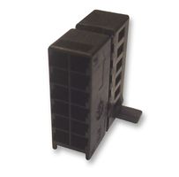 TE CONNECTIVITY 968473-1