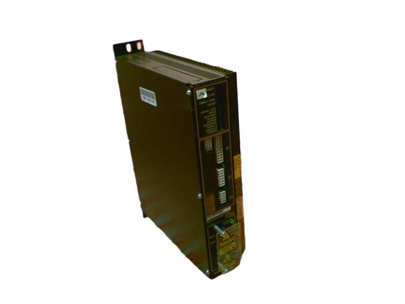 DANAHER MOTION BDS4A-210J-0001\204C2