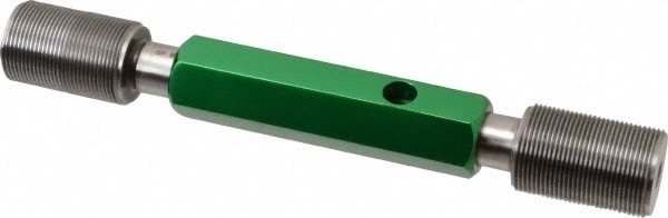 PMC GAGE S1000202AS