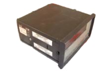 EATON CORPORATION 56511-400