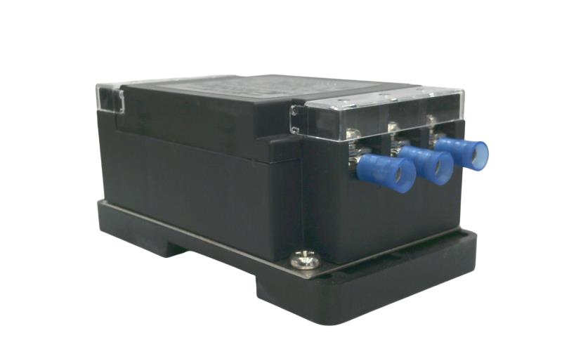 TDK RSEN-2006