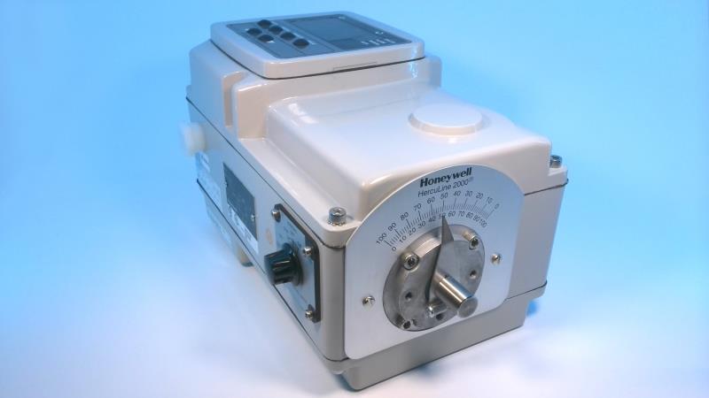 HONEYWELL 2001-100-090-126-280-20-110000-1-0-00