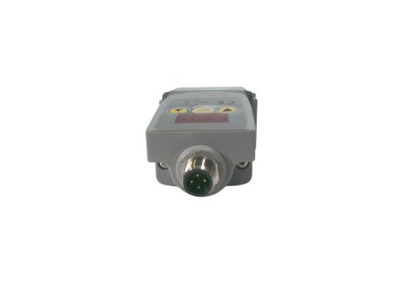 PARKER P31PA92AZ2VP1A