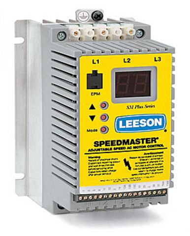 REGAL REXNORD 174003.00