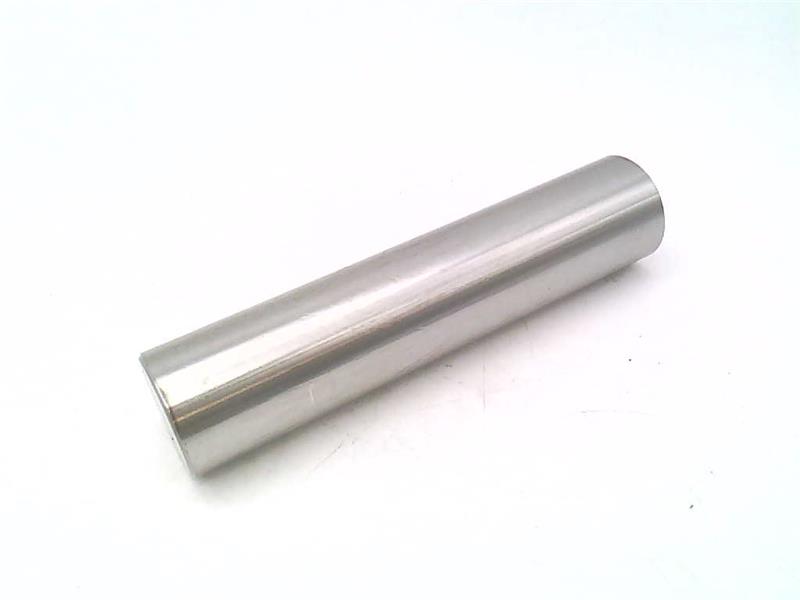 DANAHER MOTION 1 1/8 L CTL X 5.000