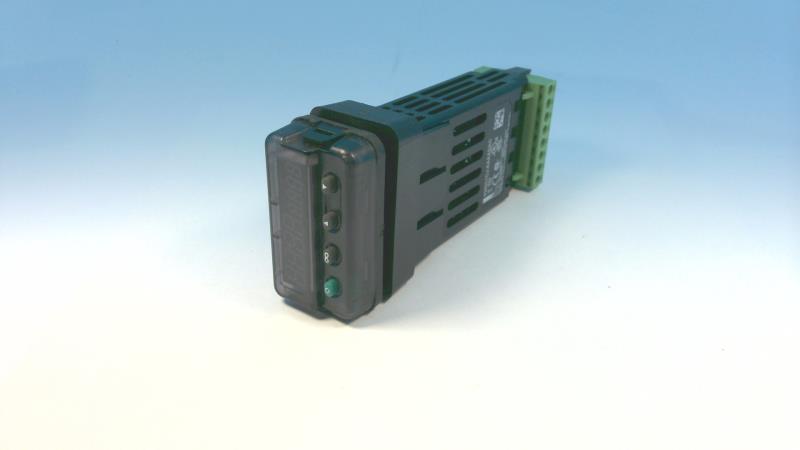 WATLOW PM3C1CJ-AAAADAC