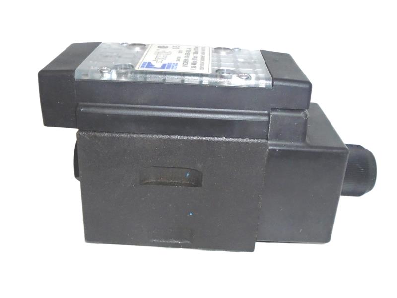 CONTINENTAL HYDRAULICS VSD05M-1A-GB-60L-A