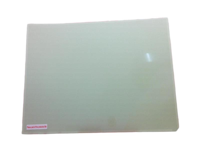 SCHNEIDER ELECTRIC PFXZCBDS101