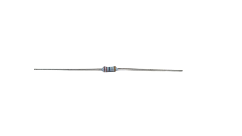 MRS25000C2208FCT00 by VISHAY