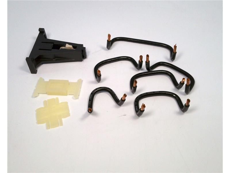 EATON CORPORATION C321KM60K13B