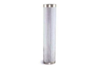 SWIFT FILTERS INC SF160DN712UM