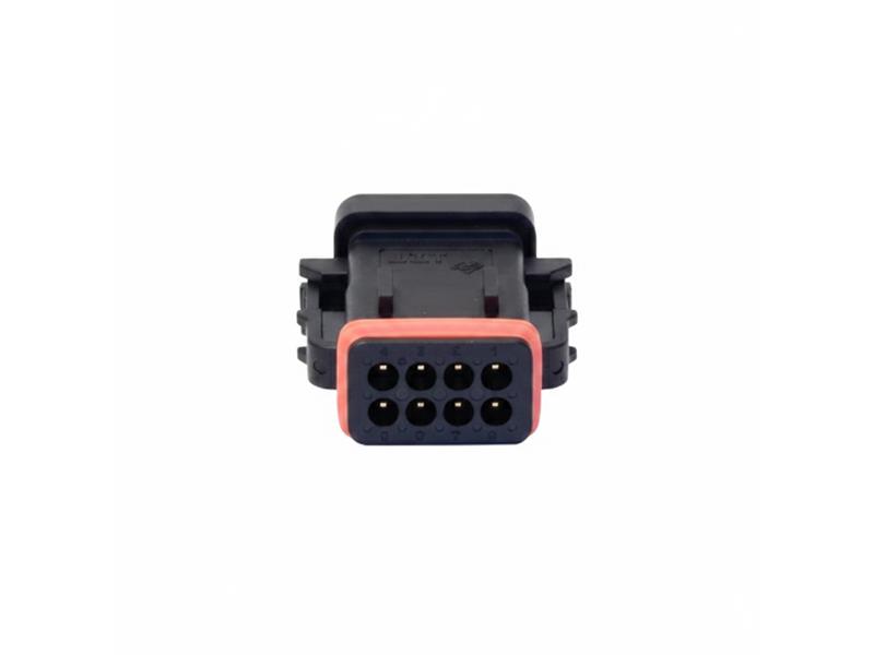 ITT 227-0976-000