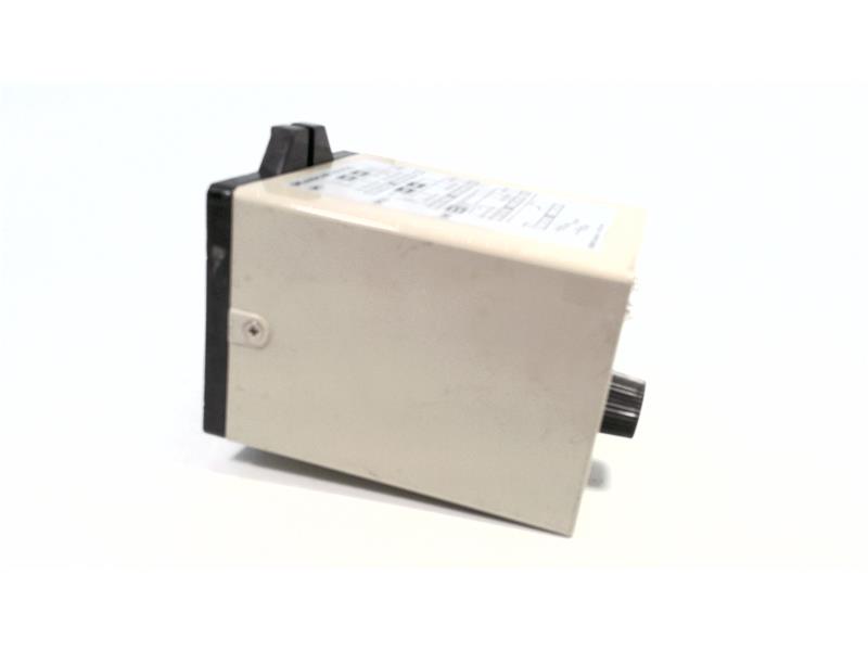 OMRON OPE-Q-AC110/220