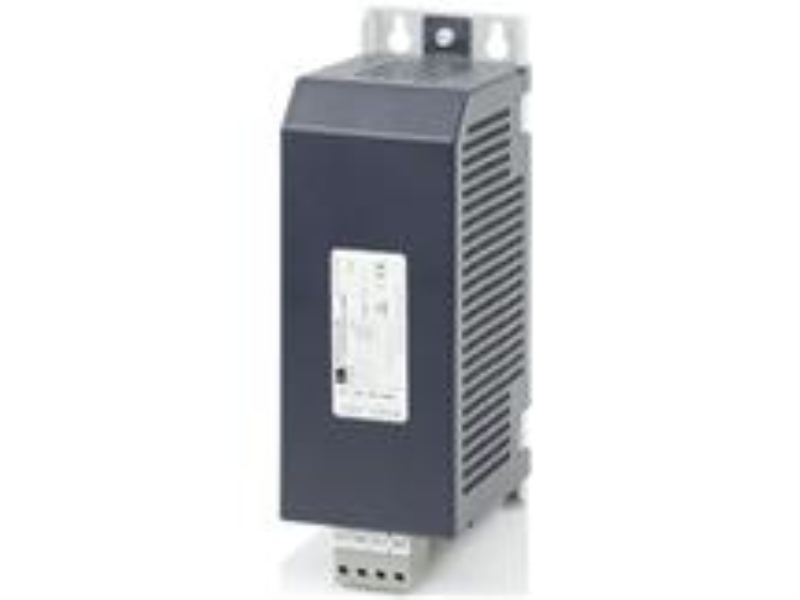 BLOCK HF1P3,68-230