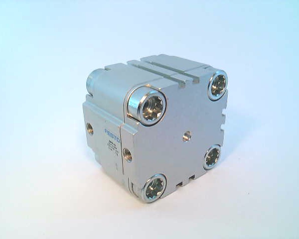 FESTO ADVU-63-15-P-A-ASY