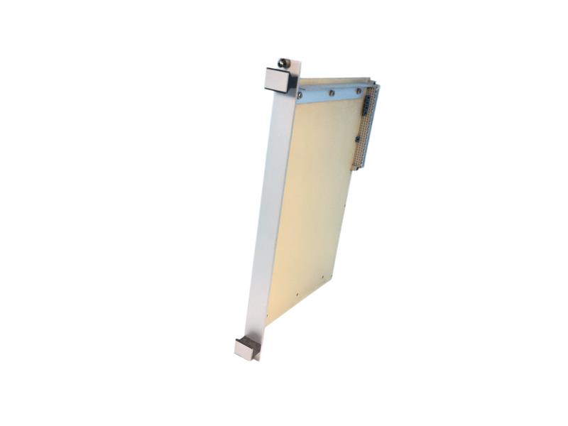 UNIVERSAL INSTRUMENT 20800-235