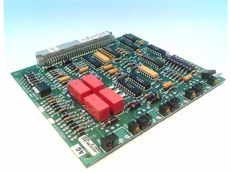 HONEYWELL 14505188-002