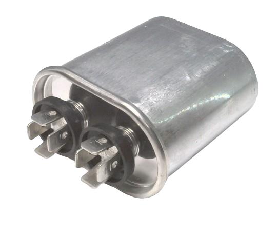 REGAL REXNORD 97F5704