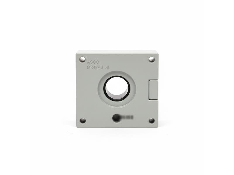 ASCO MK42AB-08