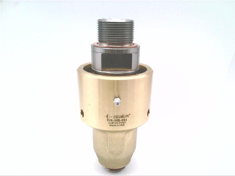 DEUBLIN 525-000-054