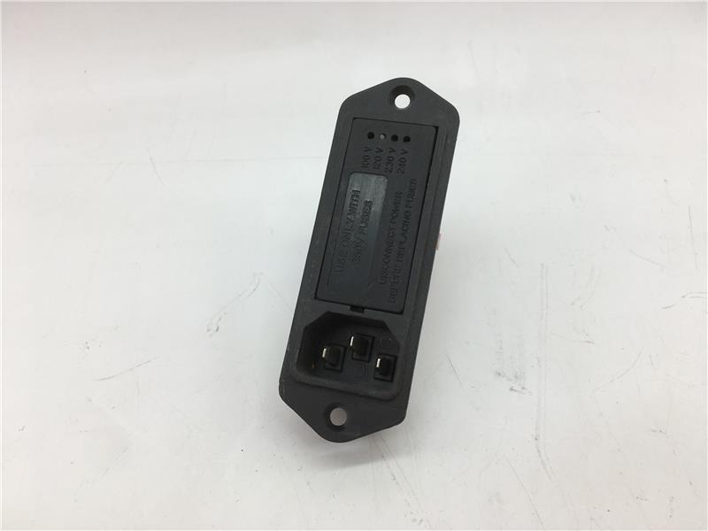 6VM2 by TE CONNECTIVITY